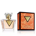 V&otilde;rgutav Flirt - EDT - 75 ml