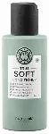 Maria Nila - palsam True Soft Hair (palsam) True Soft (palsam) - 100 ml