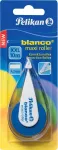 Parandusteip MAXI 4,2mm x 10m l&auml;ikiv