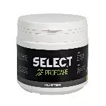 K&Auml;SIPALLI &Otilde;LI SELECT PROFCARE VAIK 100ml