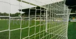 Jalgpalli v&auml;ravav&otilde;rk Netex 5x2x0,8x1,5m PE4mm (2tk)