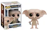 FUNKO POP! Vin&uuml;&uuml;lfiguur: Harry Potter: Dobby