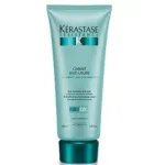 K&eacute;rastase Resistance Ciment Anti-Usure - intensive care for impaired long and long hair, 1000ml