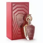 Khadlaj  The Proposal Date Night EDP, 100ml