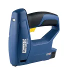 Zszywacz akmulatorowy BTX10 5001496 RAPID