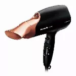 F&ouml;&ouml;n Panasonic EH-NA63CN825