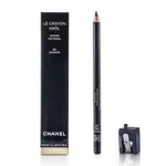 Chanel Crayon Khol - Eyeliner (64 Graphite)