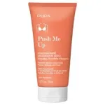 " Pupa Push Me Up pinguldav rindade tugevdaja, 75 ml