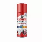 Cebralin Stain Remover 200ml