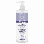 Jonzac Gel Ducha Sin parf&uuml;&uuml;m 500 ml