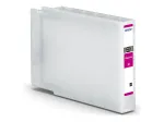 Epson WF-C81xx/WF-C86xx tindikassett L Magenta Epson
