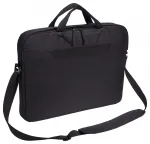 Case Logic INVIA116 Invigo Eco Attach&eacute; 15,6", must