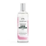The Body Shop &ndash; l&otilde;hnastatud udu Cherry Blossom (Fragrance Mist) 100 ml