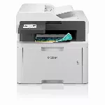 Multifunktsionaalne seade Brother MFC-L3740CDW