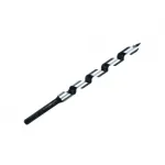 Kruvipuidupuur Makita D-07515, 24x400 mm