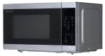 Sharp YC-MS02E-S mikrolaineahi