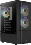 Quantum Mesh V3 must