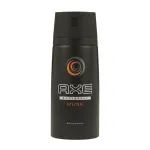 Ax Musk deodorant sprei 150ml