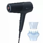 F&ouml;&ouml;n Philips BHD512/00