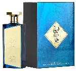 Al Wataniah - Lazuli - EDP - 100 ml