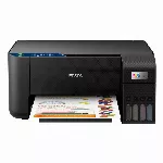 Multifunktsionaalne seade Epson EcoTank L3231