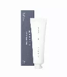 NEEDLY - Moisturizing hand cream Heavenly Musk (Sensory Hand Cream) 30 ml