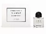 Byredo Blanche EDP W 100 ml