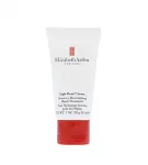 Elizabeth Arden Eight Hour Cream Intensive Moisturizing Hand Treatment 30ml