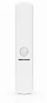 SATEL CURTAIN DETECTOR CD-2 (WHITE)