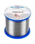 Tina 0,70mm/500g Sn60Pb40 CYNEL