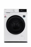 &Otilde;huke Pesumasin Toshiba TW-BL70A2PL(WK)