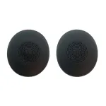 EVOLVE2 65 FLEX/EARCUSHION 1 PAAR