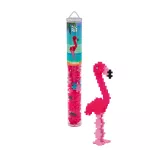 Plus Plus Blocks tube Characters display mix p24 7270 DANTE price for 1 pc