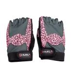 RST03 SUURUS L LADY FITNESS KINDAD HMS (roosa - hall)