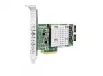 Hewlett Packard Enterprise Smart Array E208i-p SR