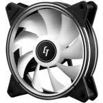 Nova 120 mm korpuseventilaator NF-1225RGB