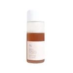 Dr.Ceuracle - Moisturizing skin essence Vegan Kombucha Tea (Essence) 150 ml