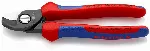 KNIPEX 9512 kaablik&auml;&auml;rid | Sourcing