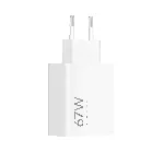 Xiaomi 67W HyperCharge Power Adapter (Type-A)