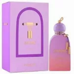 Hamidi Capitol EDP M 100 ml
