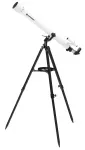 Teleskoop Bresser Classic 60/900 AZ, 60/900 mm