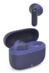 Hama True Wireless Freedom Light II niebieskie