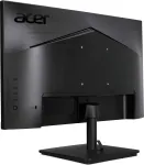 "Acer V227QE3b 21.5"" 55.0cm 16:9 100Hz 1920x1080 must"