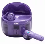 JBL Tune Flex 2 Ghost Edition TWS Earphones