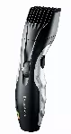 Remington MB320C habemetsa trimmer