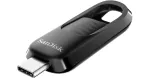 "STICK ULTRA SLIDER TYPE-C FLASH DRIVE"