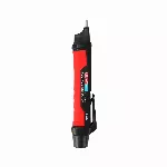 UT12E-EU Voltage Detector