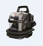 Tolmuimeja Bissell SpotClean C9 Select, 3989N