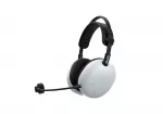 "Sony INZONE H9 II valge