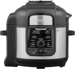Ninja OP500 Multikokkur 7.5L / 1760W